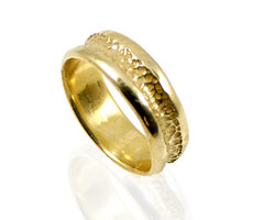 Apple Ring